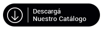 Descargar Catálogo