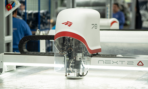 fabricamos fabricamos