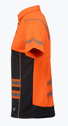 Chomba Avis Hombre - Imagen 2