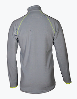 Buzo Madrid Hombre - Imagen 15