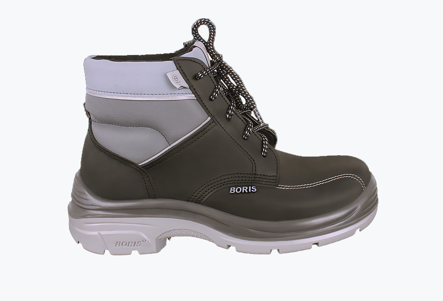 Botin Boris 3303 - Imagen 2