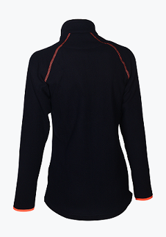 Buzo Madrid Mujer - Imagen 9