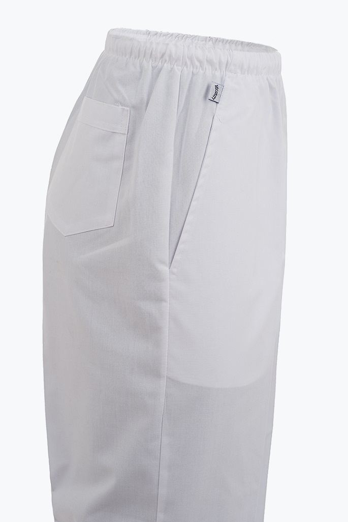 Ambo Gales Unisex - Imagen 3