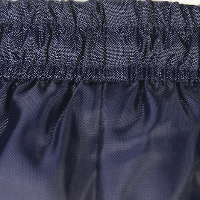 Pantalon Alaska Hombre - Imagen 4