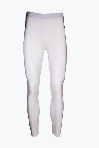 Calza Moscu Primera Piel Unisex - Imagen 4