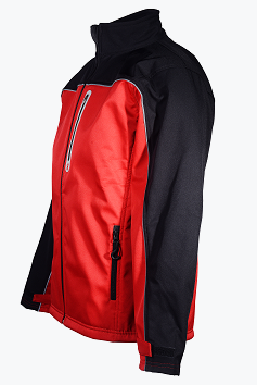 Campera Blade Hombre - Imagen 11