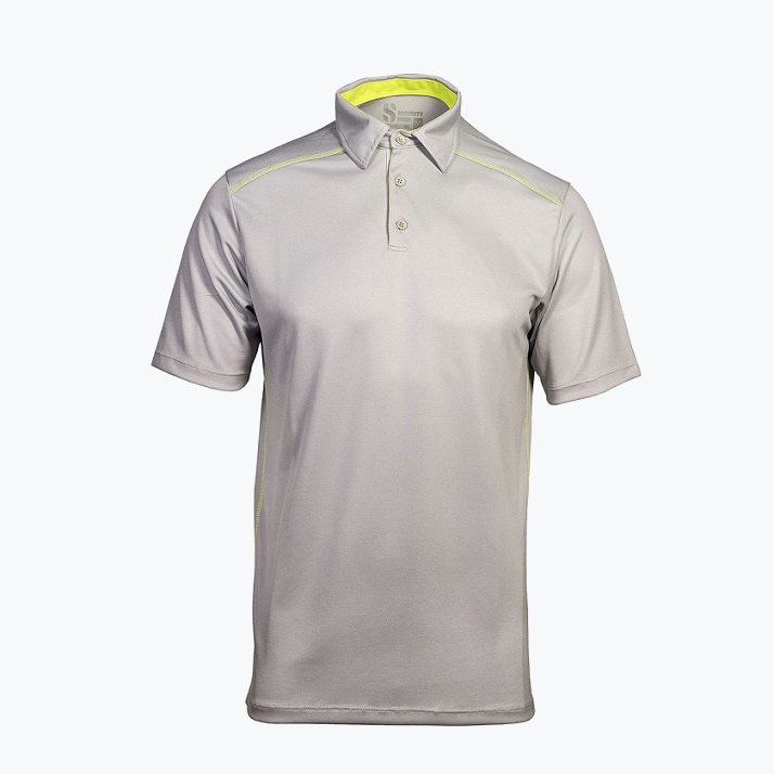 Chomba Suizo Hombre - Imagen 13