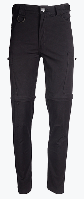 Pantalon Cargo Atenas - Imagen 6