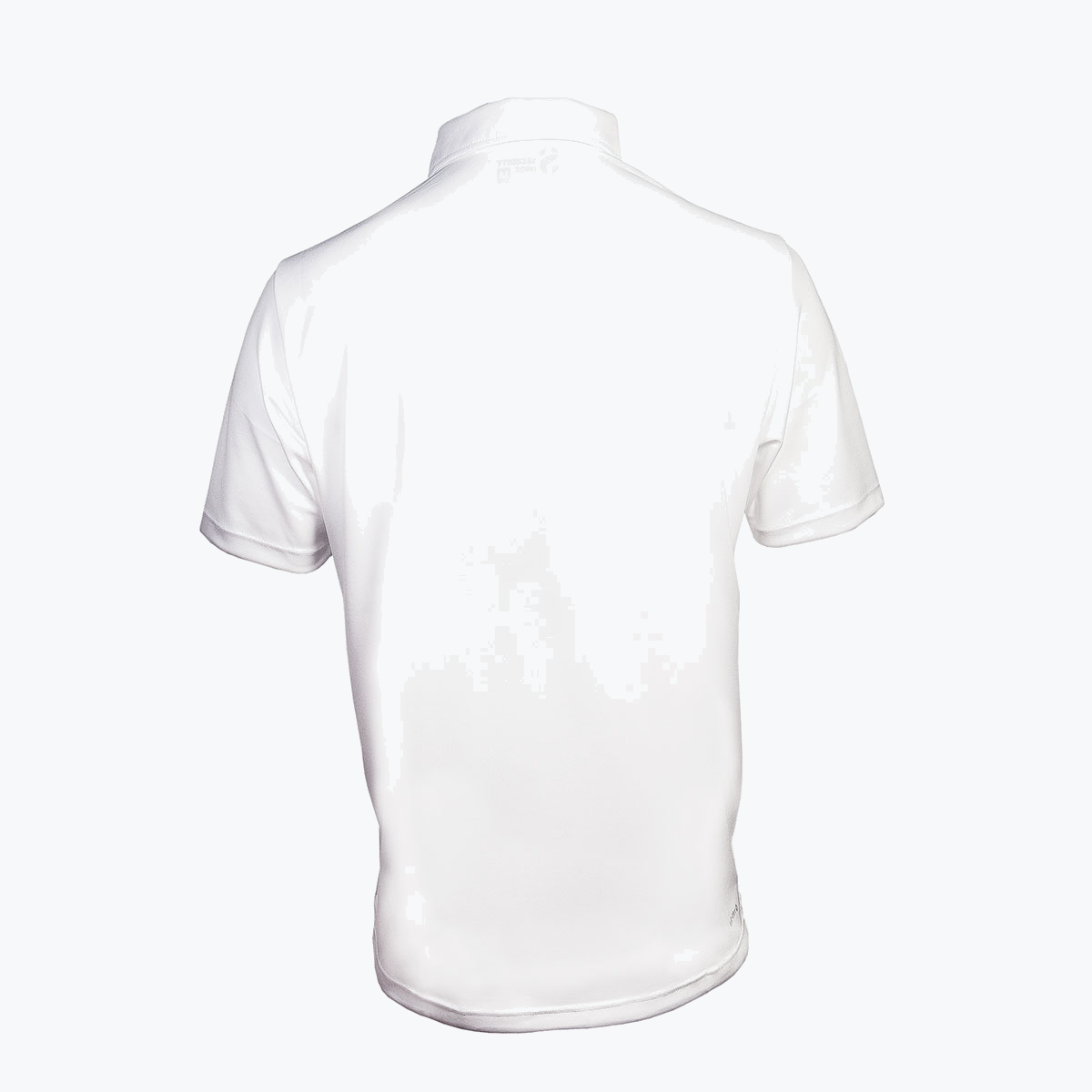 Chomba Suizo Hombre - Imagen 21