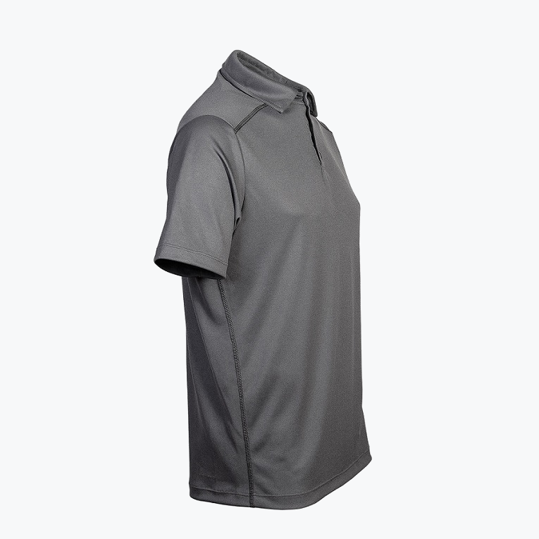 Chomba Suizo Hombre - Imagen 17