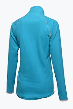 Buzo Madrid Mujer - Imagen 6