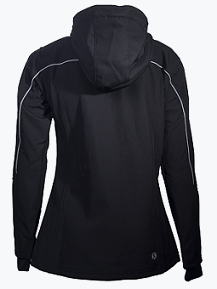 Campera Condor Mujer - Imagen 6