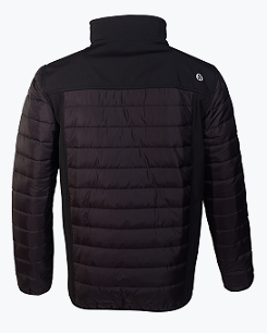 Campera Aconcagua Hombre - Imagen 6