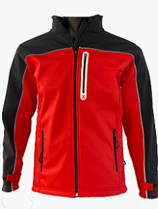 Campera Blade Hombre - Imagen 10