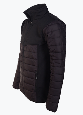 Campera Aconcagua Hombre - Imagen 5