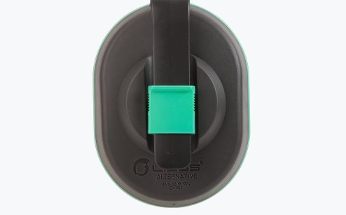 Protector Auditivo De Copa Libus Alternative (Nrr 22Db) - Imagen 2