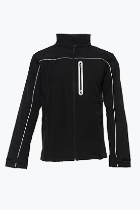 Campera Blade Hombre - Imagen 7