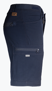 Pantalon Cargo Atenas - Imagen 5