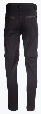 Pantalon Cargo Atenas - Imagen 8