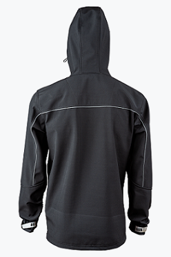 Campera Condor Hombre - Imagen 6