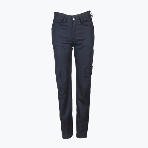 Pantalon Cargo Security Mujer