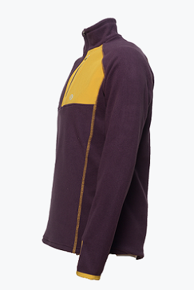 Buzo Madrid Hombre - Imagen 2