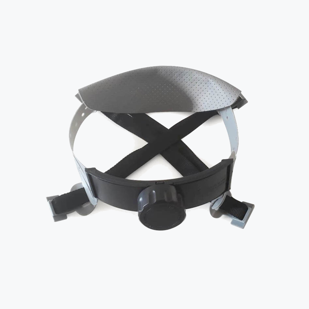 Casco Steelpro Spc221 - Imagen 2