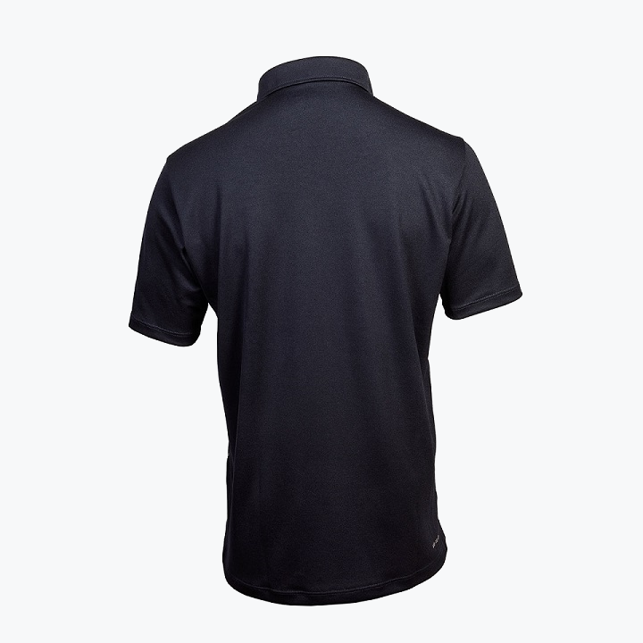 Chomba Suizo Hombre - Imagen 6