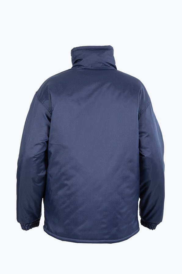 Campera Alaska Hombre - Imagen 3