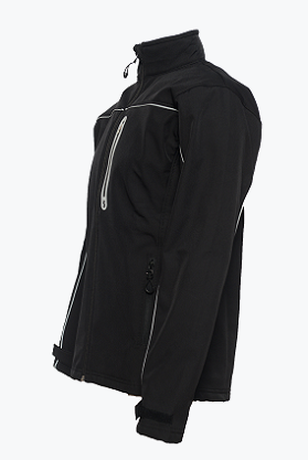 Campera Blade Hombre - Imagen 8