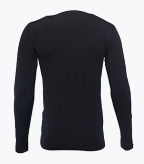 Camiseta Moscu Primera Piel Unisex - Imagen 3