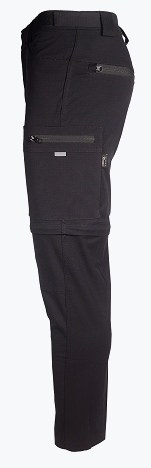 Pantalon Cargo Atenas - Imagen 7