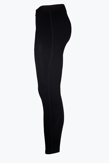 Calza Moscu Primera Piel Unisex - Imagen 2