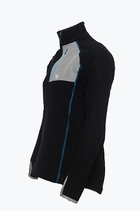 Buzo Madrid Hombre - Imagen 11