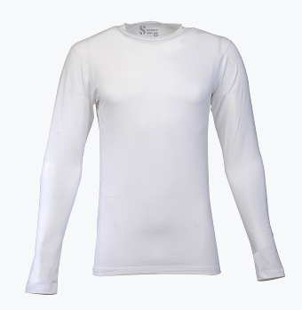 Camiseta Moscu Primera Piel Unisex - Imagen 4