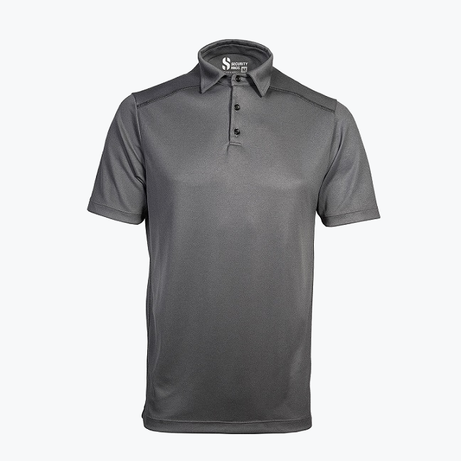 Chomba Suizo Hombre - Imagen 16