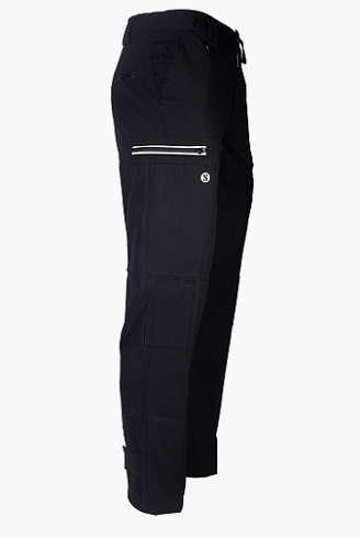 Pantalon Cargo Combate - Imagen 5