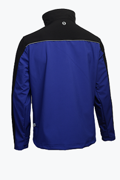 Campera Blade Hombre - Imagen 6