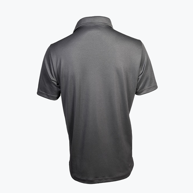 Chomba Suizo Hombre - Imagen 18