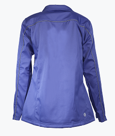 Campera Blade Mujer - Imagen 3