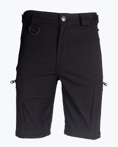 Pantalon Cargo Atenas - Imagen 9