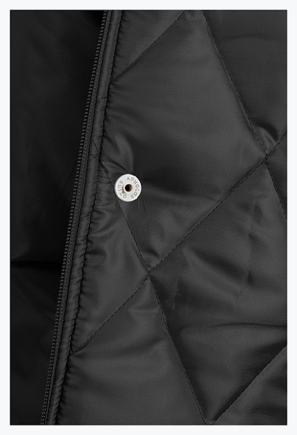 Campera Alaska Hombre - Imagen 5