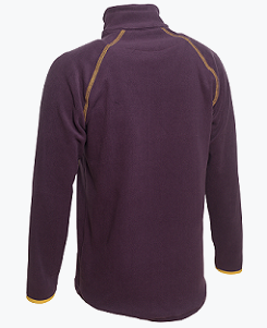 Buzo Madrid Hombre - Imagen 3