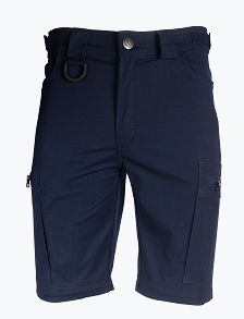 Pantalon Cargo Atenas - Imagen 4