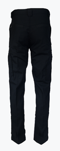 Pantalon Cargo Combate - Imagen 6