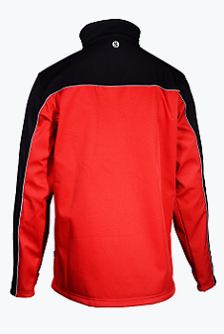 Campera Blade Hombre - Imagen 12