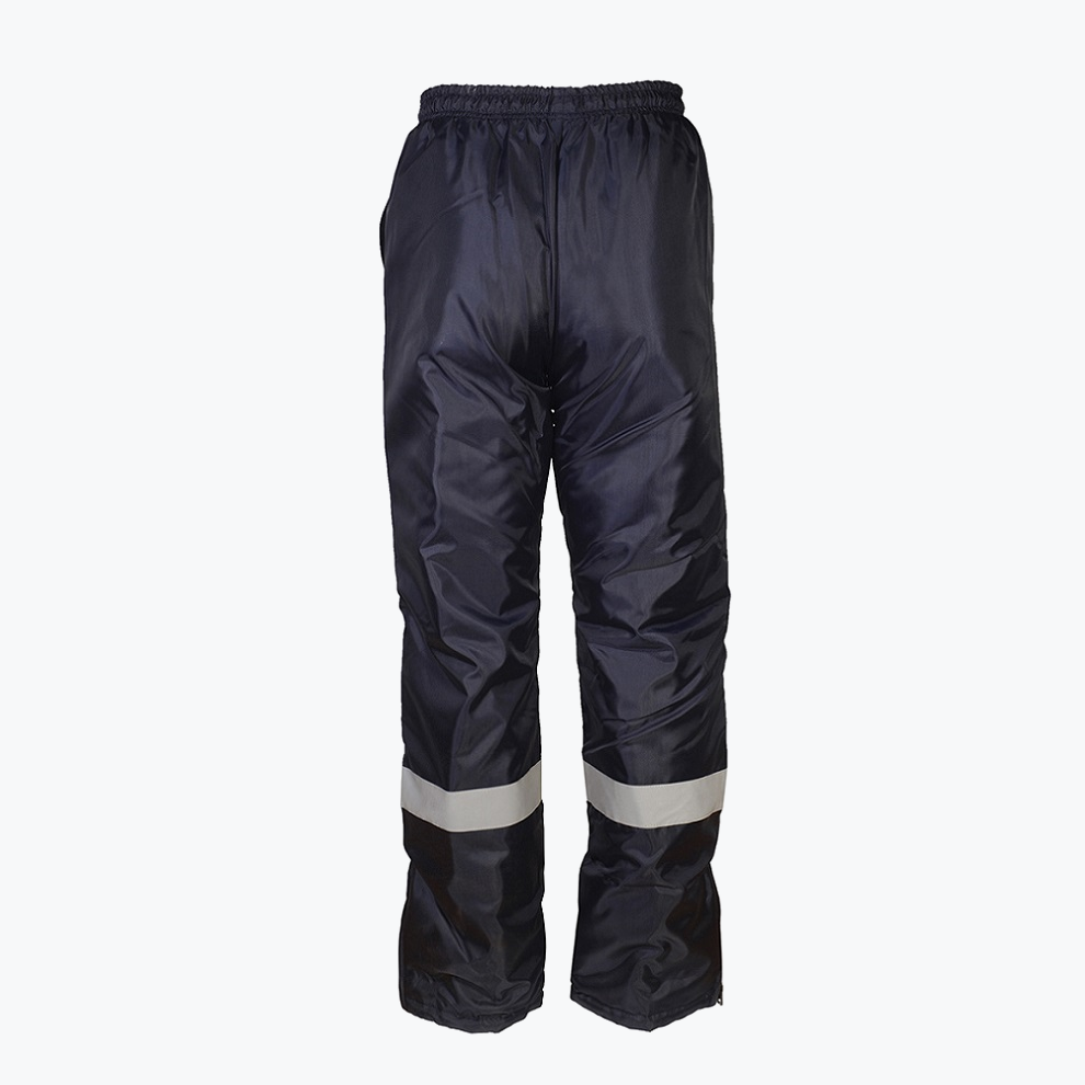 Pantalon Alaska Hombre - Imagen 3