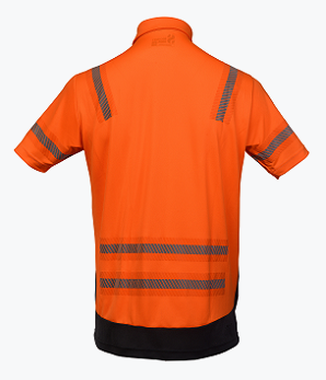 Chomba Avis Hombre - Imagen 3