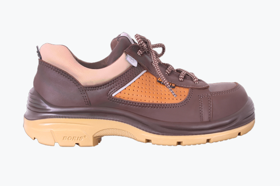 Zapato Boris 3017 - Imagen 2