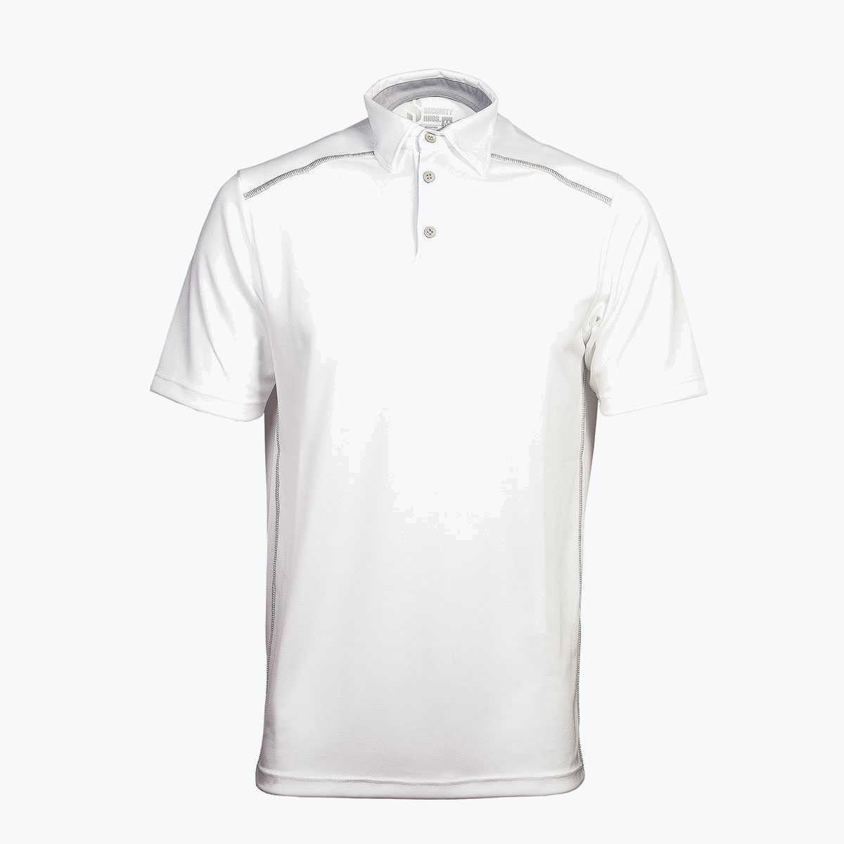 Chomba Suizo Hombre - Imagen 19